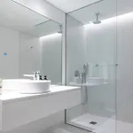 Apartament Mirabilis - Lx Living