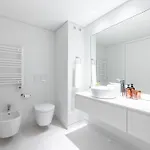 Apartament Mirabilis - Lx Living