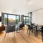 Apartament Mirabilis - Lx Living