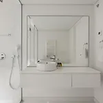 Mirabilis - Lx Living *