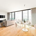 Mirabilis - Lx Living