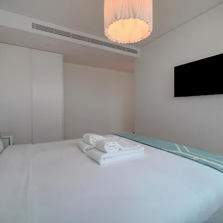 Mirabilis - Lx Living * Lisbon