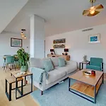 Mirabilis - Lx Living