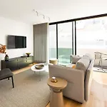 Mirabilis - Lx Living アパート *
