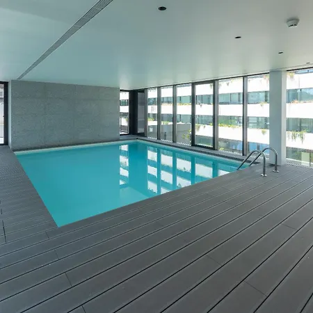 Lx Living By Mirabilis * Lissabon