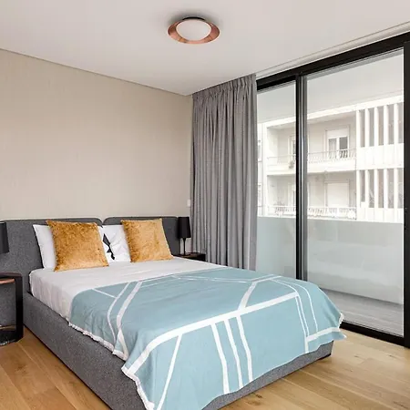 Lx Living By Mirabilis * Lisboa