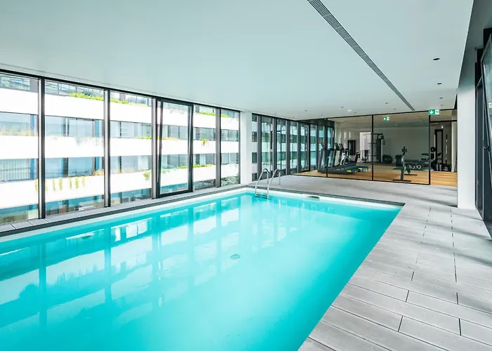 Mirabilis - Lx Living *