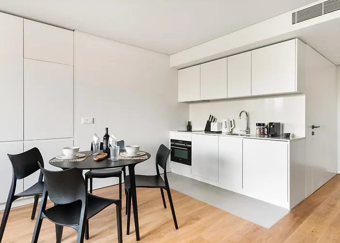 Mirabilis - Lx Living