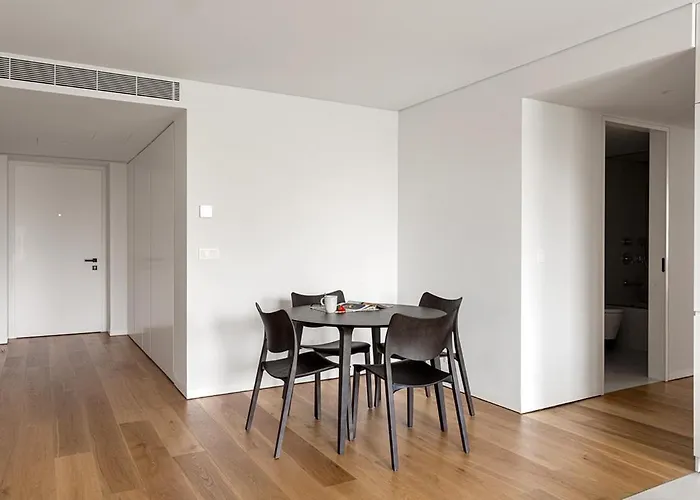 Mirabilis - Lx Living