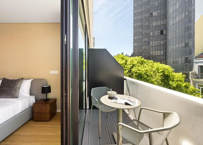 Mirabilis - Lx Living