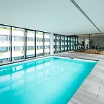 Mirabilis - Lx Living *
