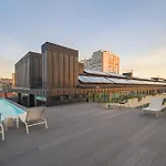 Mirabilis - Lx Living Apartment Lissabon