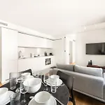 Mirabilis - Lx Living Lissabon