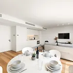 Mirabilis - Lx Living * Lissabon