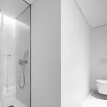 Mirabilis - Lx Living Apartment *
